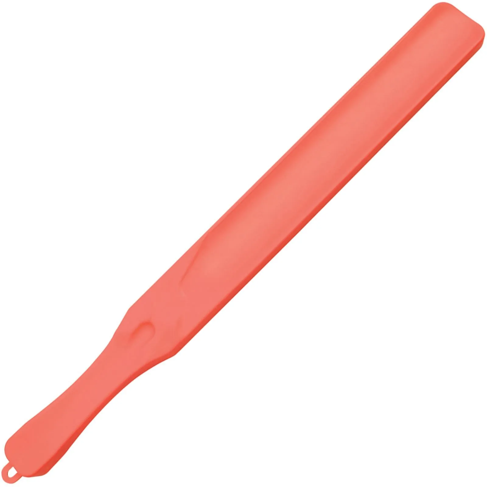 Perry Equestrian Plastic Feed Stirrer