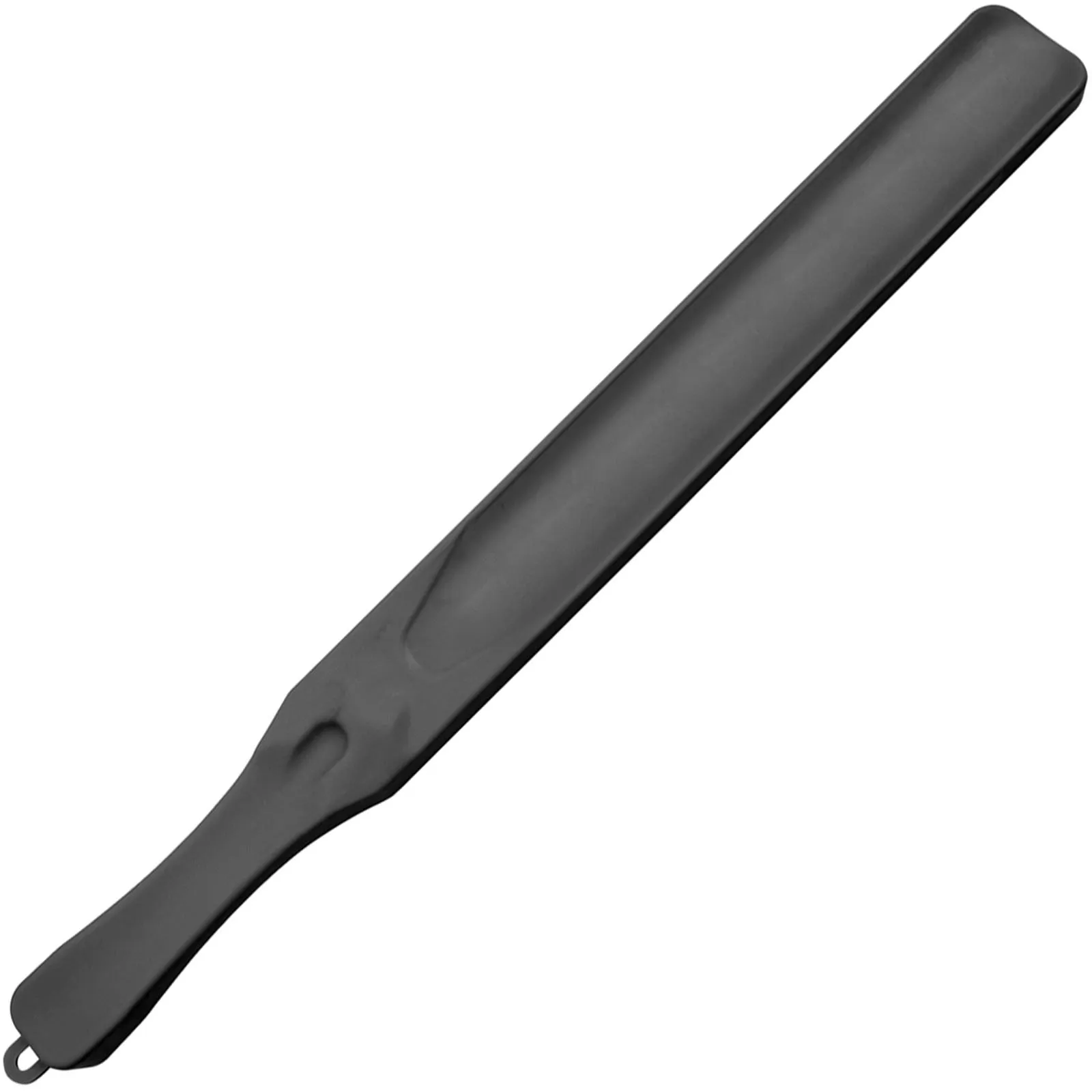 Perry Equestrian Plastic Feed Stirrer