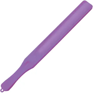 Perry Equestrian Plastic Feed Stirrer