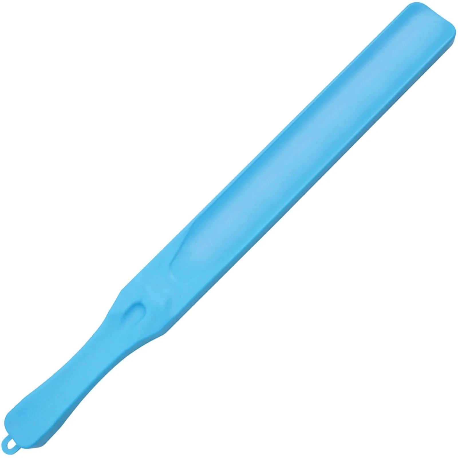 Perry Equestrian Plastic Feed Stirrer