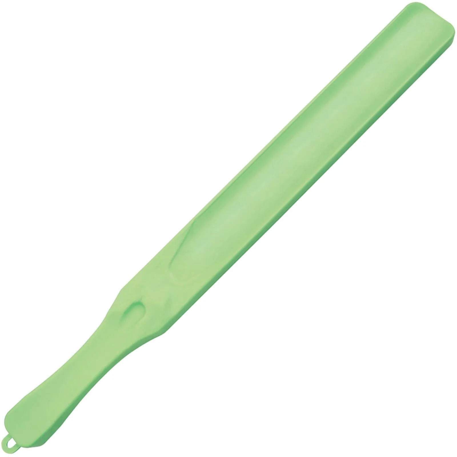 Perry Equestrian Plastic Feed Stirrer