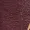 Plum Strapless Ruched Sparkle Dress