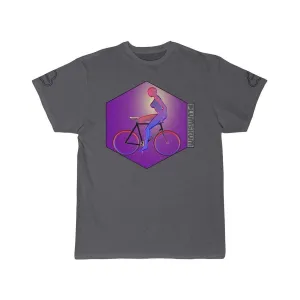 Plumskum | Backwards Riding