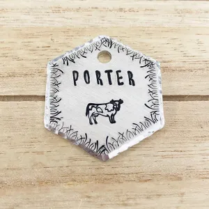 Porter- Simple Style