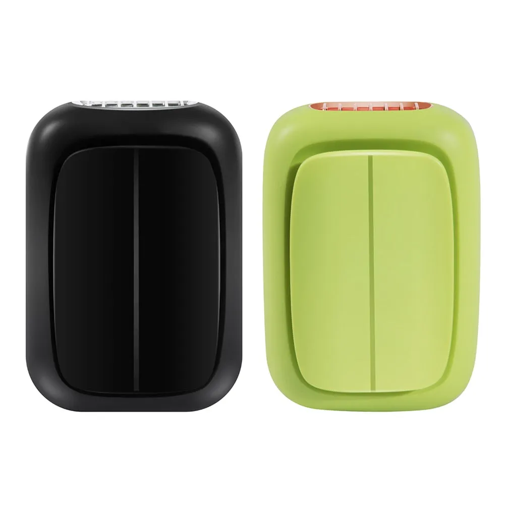 Power Breeze Portable Battery Hub™