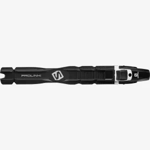 PROLINK PRO SKATE BINDING
