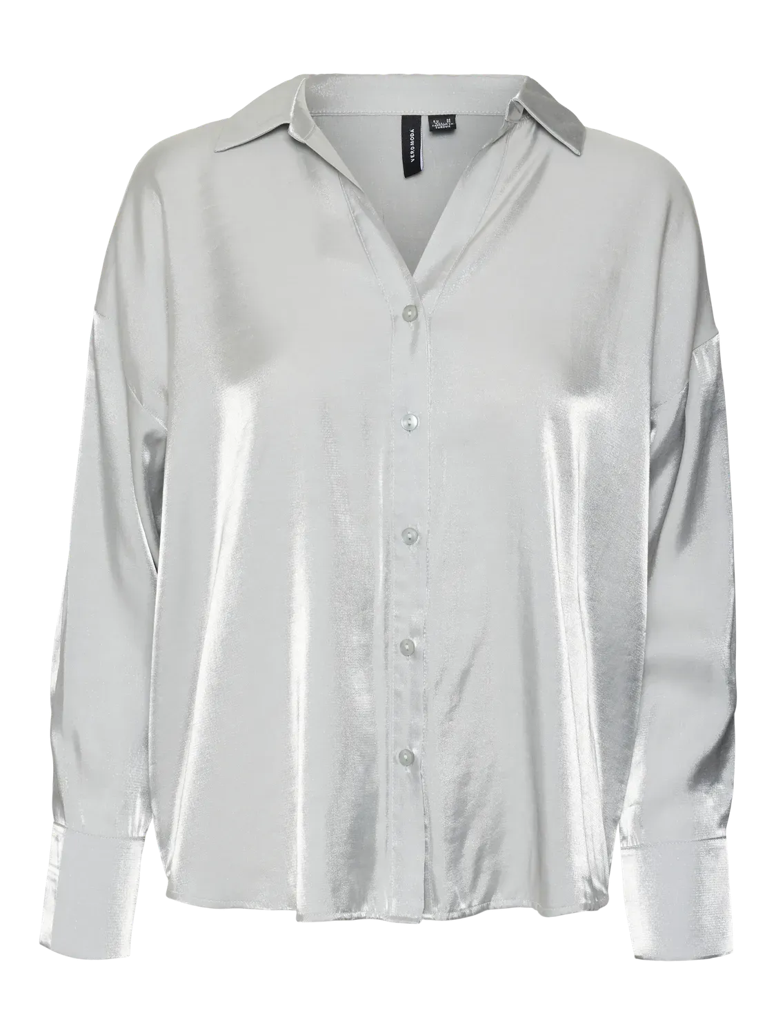 Queeny Shirt