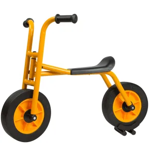 RABO Runner Multibuy Set of 2