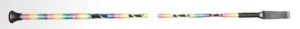 Rainbow/Glow Whip