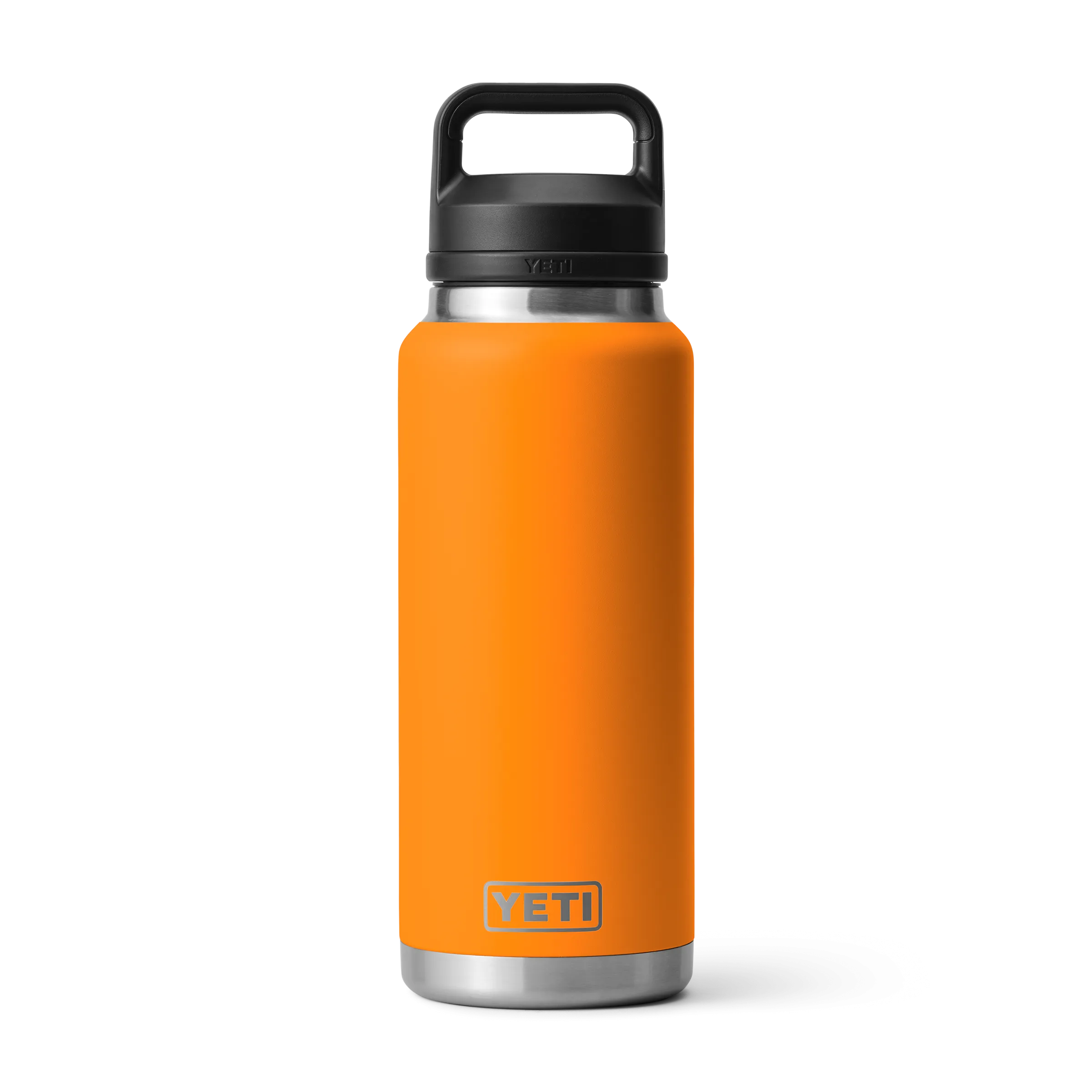 Rambler® 36 oz (1 l) Bottle