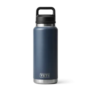 Rambler® 36 oz (1 l) Bottle