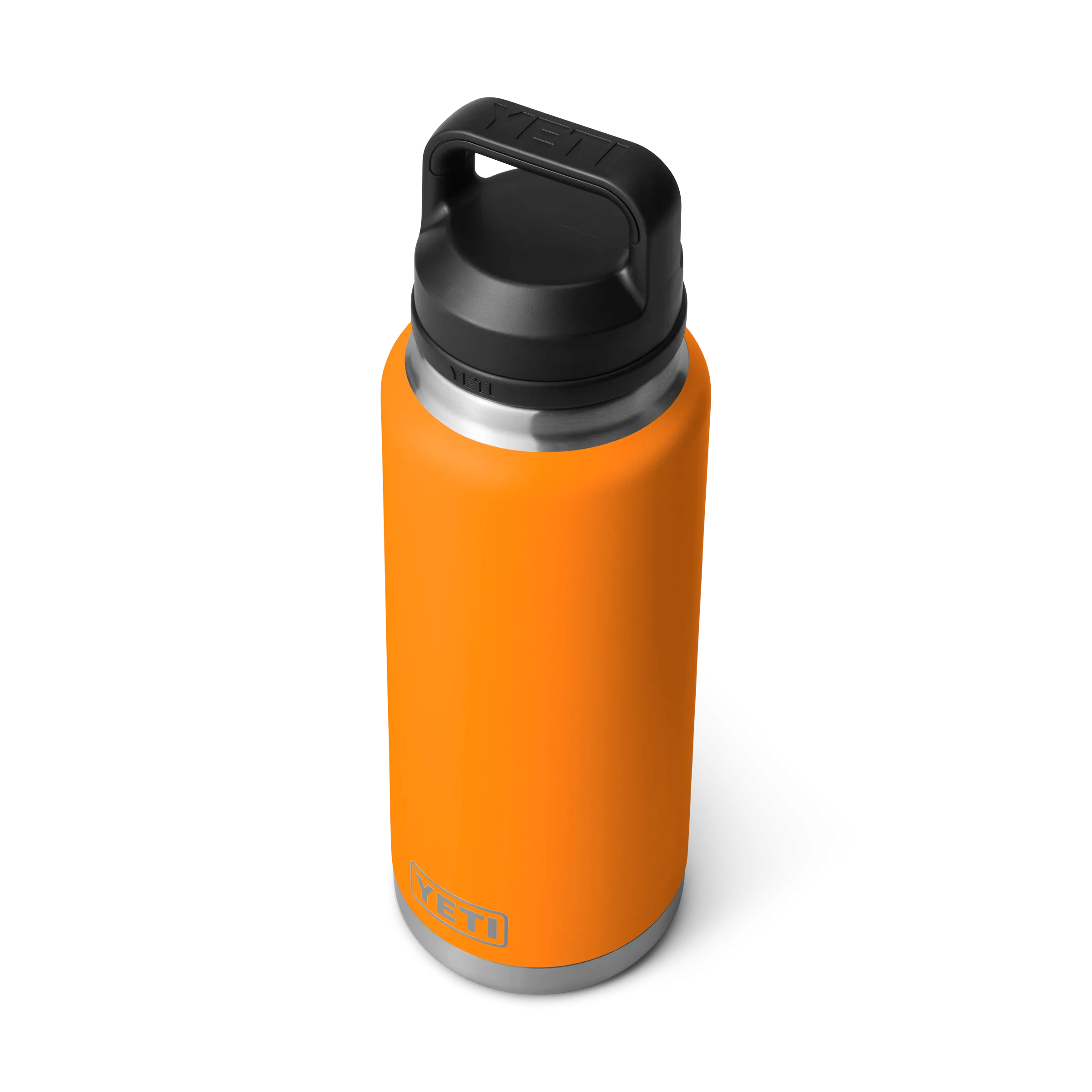 Rambler® 36 oz (1 l) Bottle