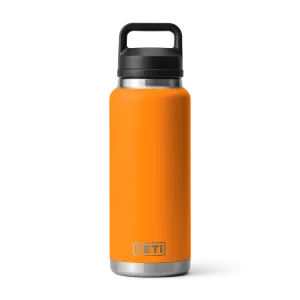 Rambler® 36 oz (1 l) Bottle