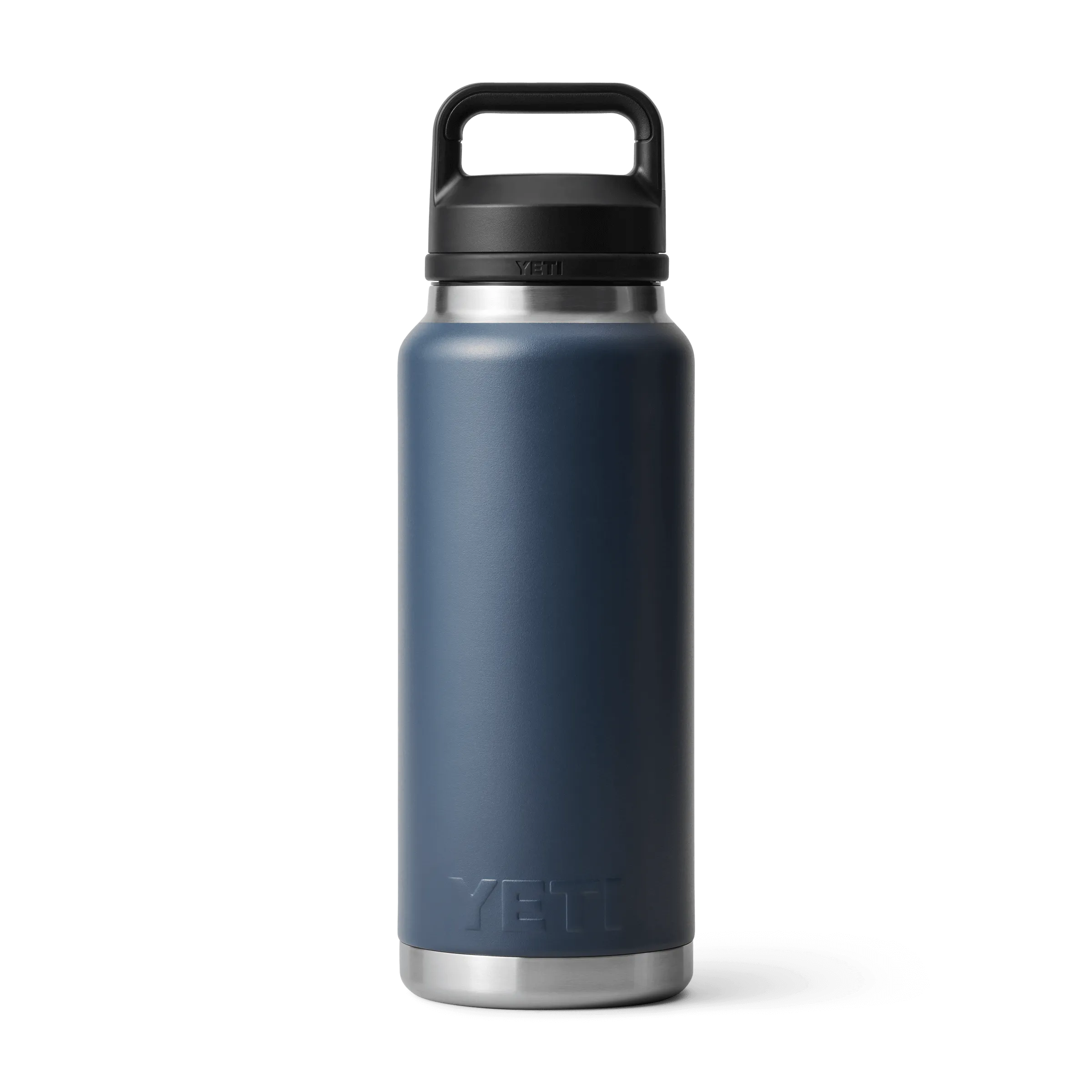 Rambler® 36 oz (1 l) Bottle