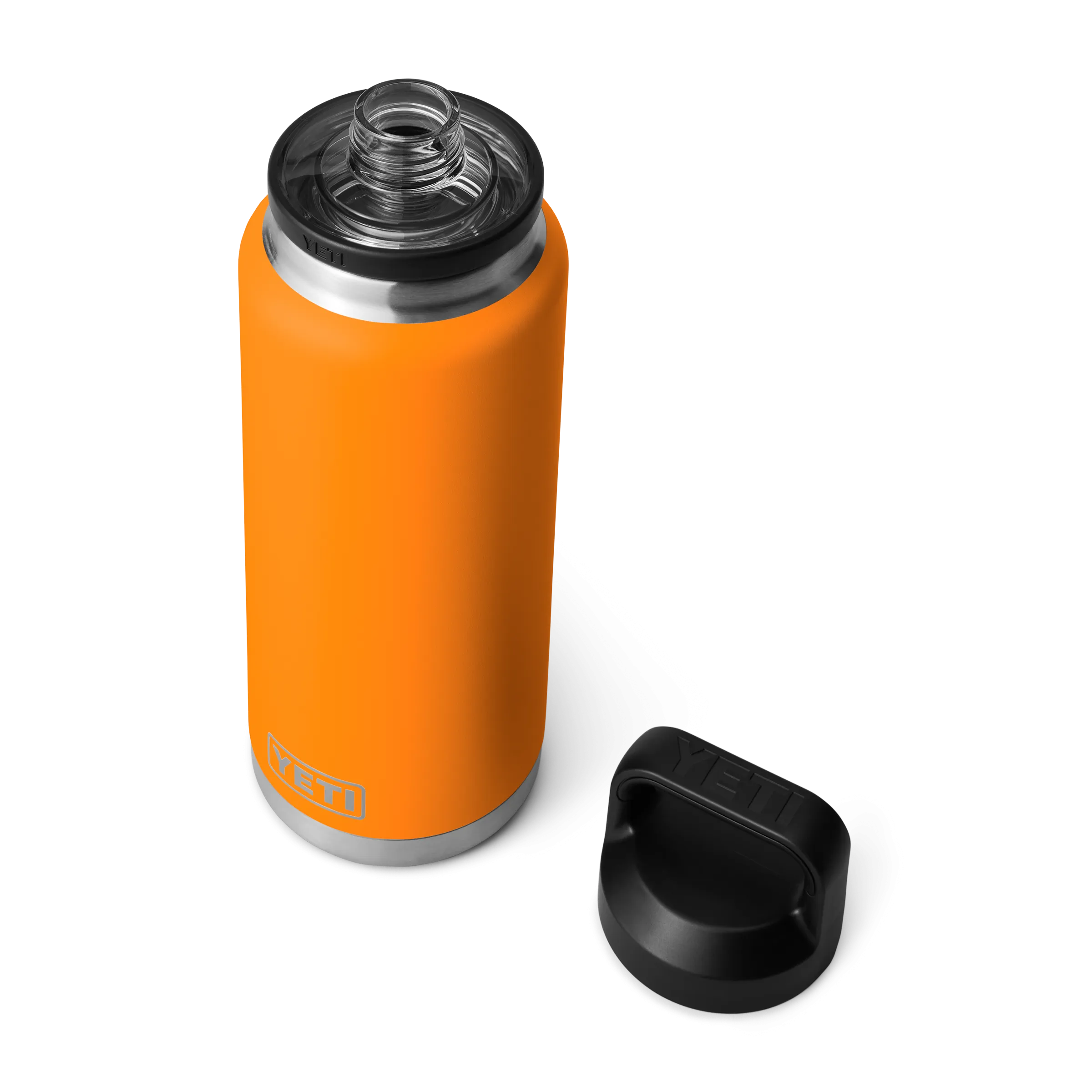 Rambler® 36 oz (1 l) Bottle