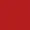 Red One Shoulder Split Sleeve Jumpsuit