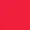 Red Ruched Backless Choker Neck Dress