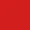 Red V-Neck Culotte Jumpsuit