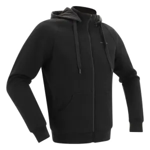 Richa Titan 2 Hoodie Black