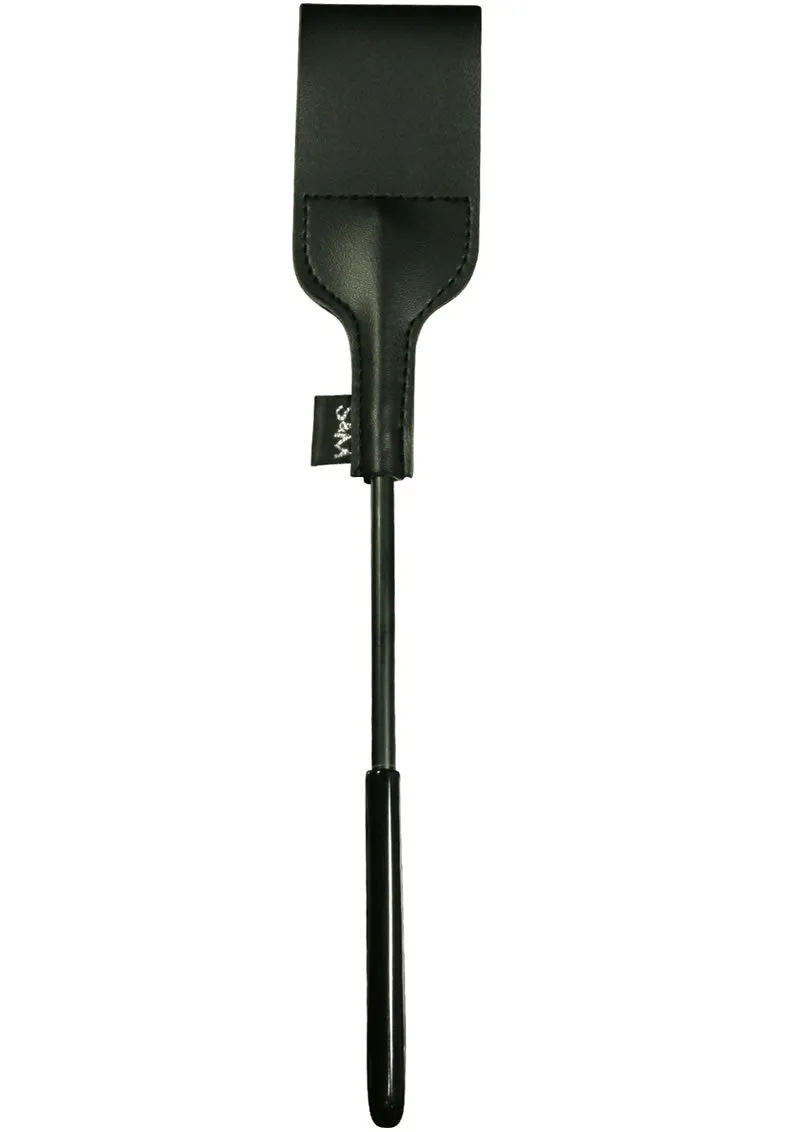 Riding Crop