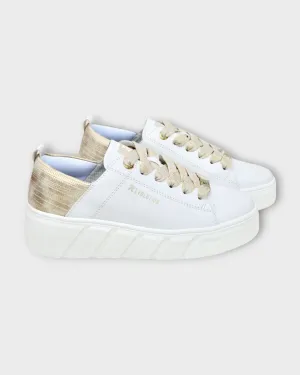 Rieker W0502-81 Size 42 Only