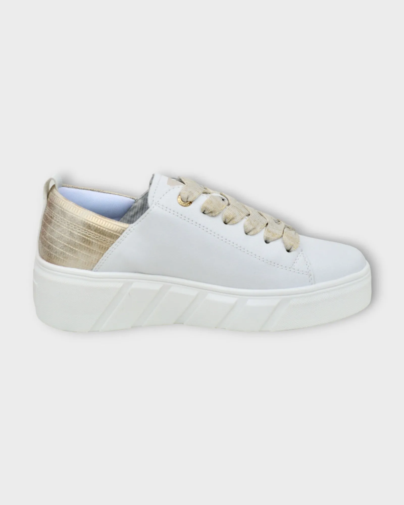 Rieker W0502-81 Size 42 Only