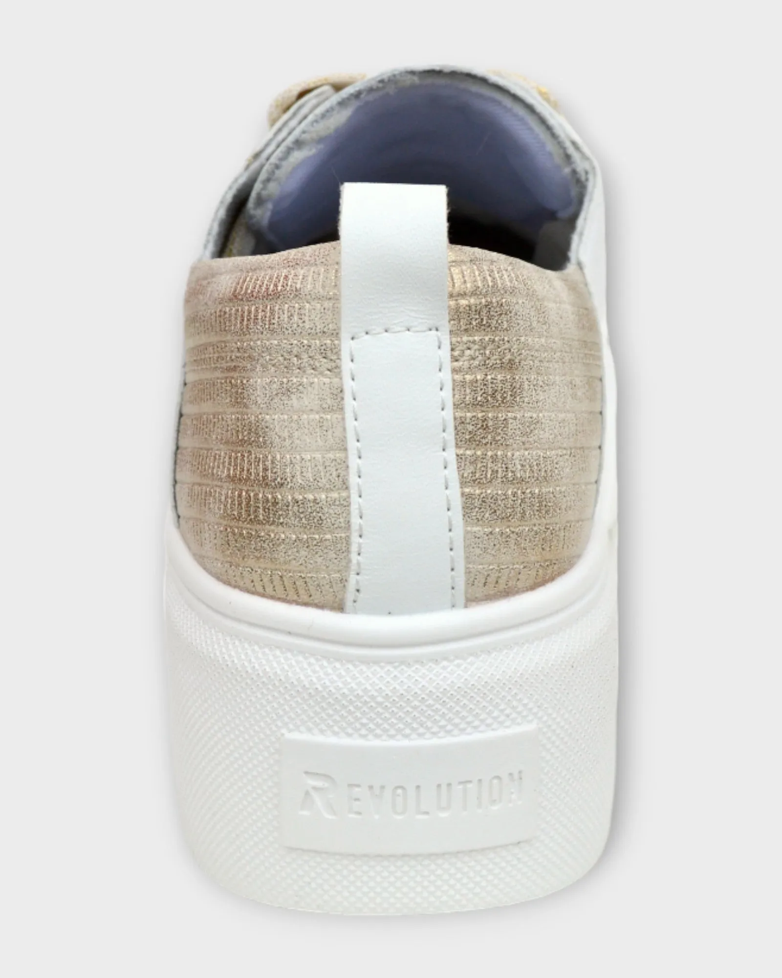 Rieker W0502-81 Size 42 Only