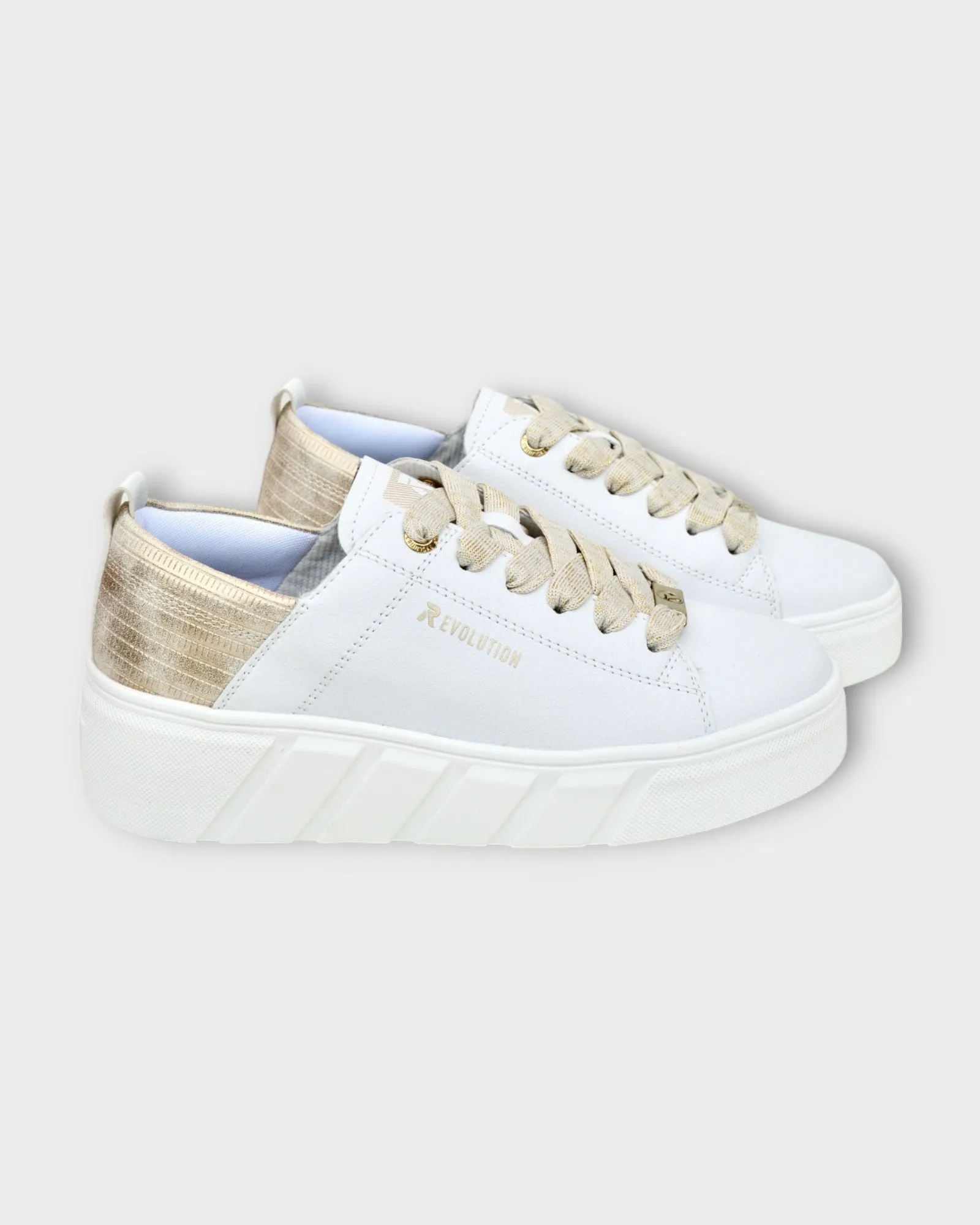 Rieker W0502-81 Size 42 Only