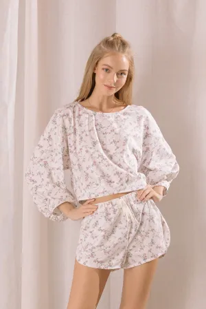 Salli Set
