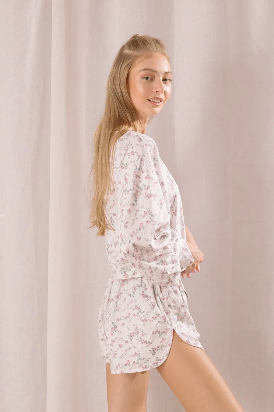 Salli Set