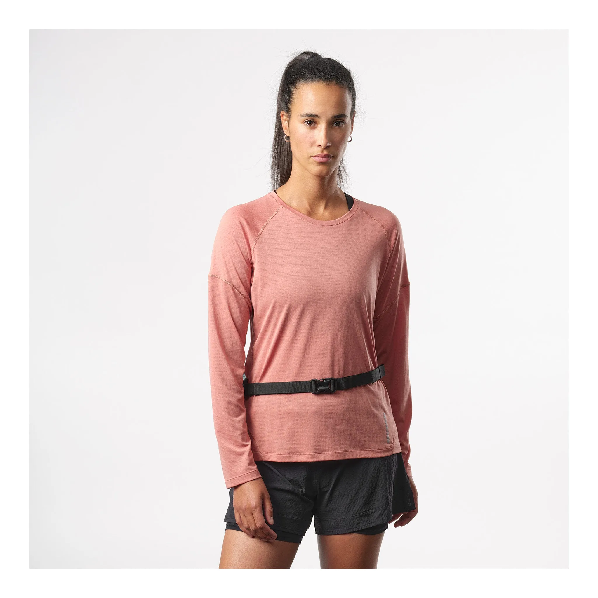 SALOMON ACTIVE BOTTLE - UNISEXE