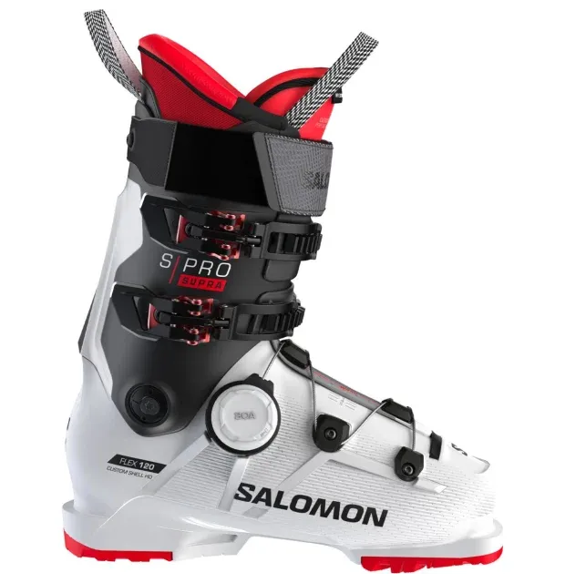 SALOMON S/Pro Supra BOA 120 GW
