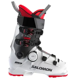 SALOMON S/Pro Supra BOA 120 GW
