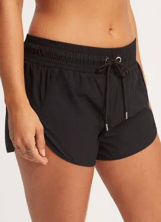 Seafolly Collective Active Boardshort
