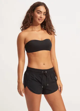 Seafolly Collective Active Boardshort