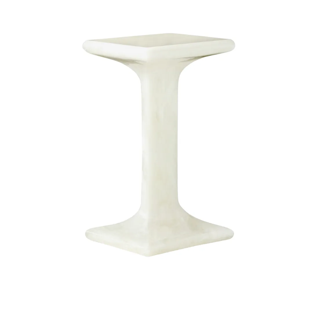 Seph Accent Table