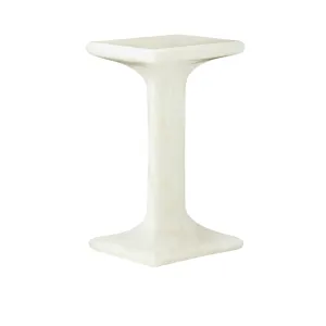 Seph Accent Table