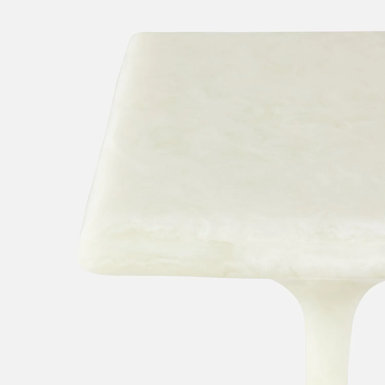 Seph Accent Table