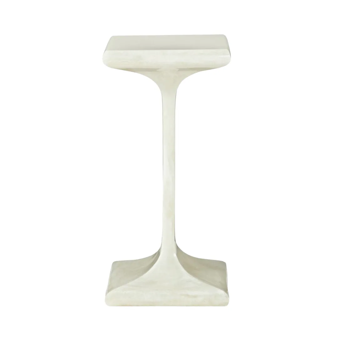 Seph Accent Table