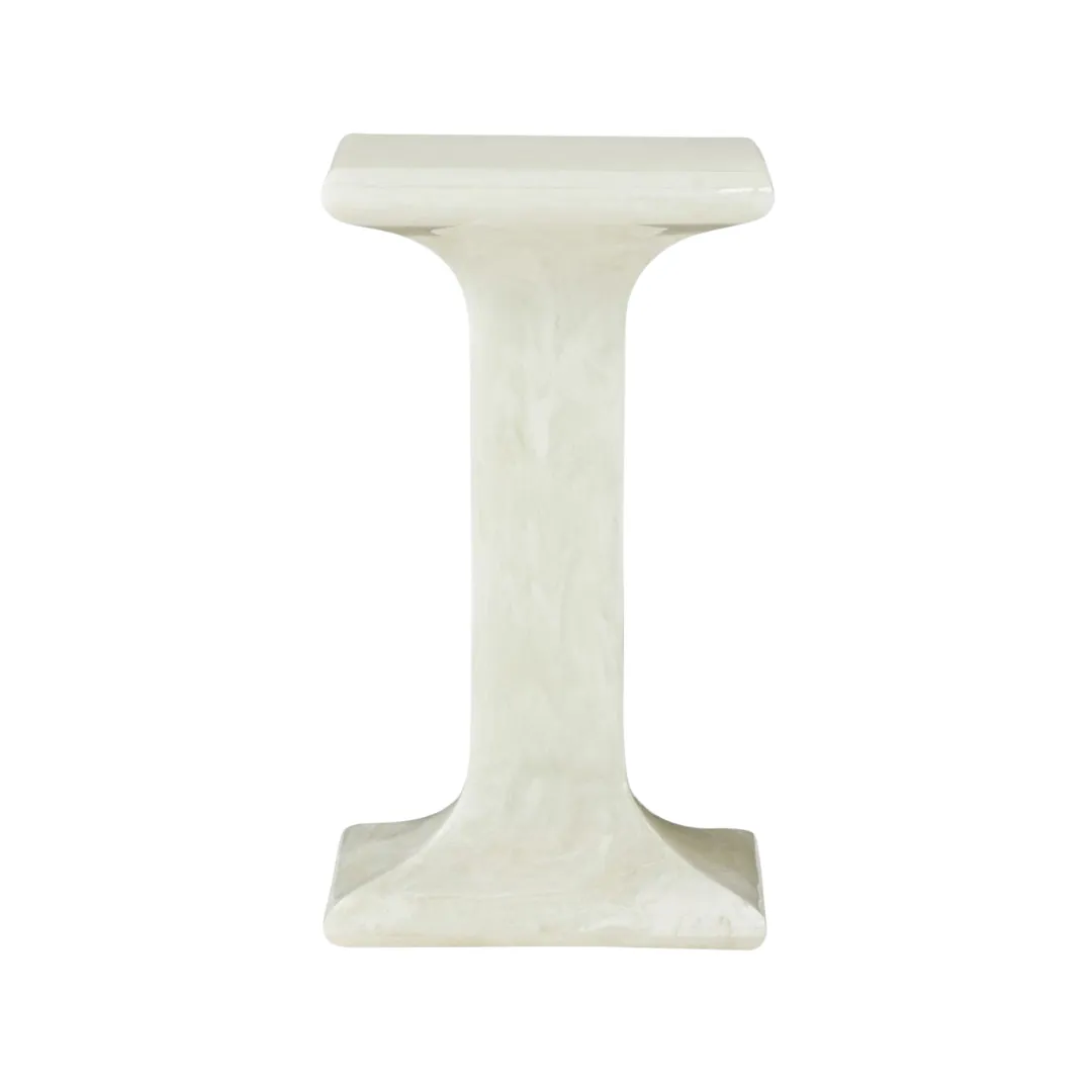 Seph Accent Table