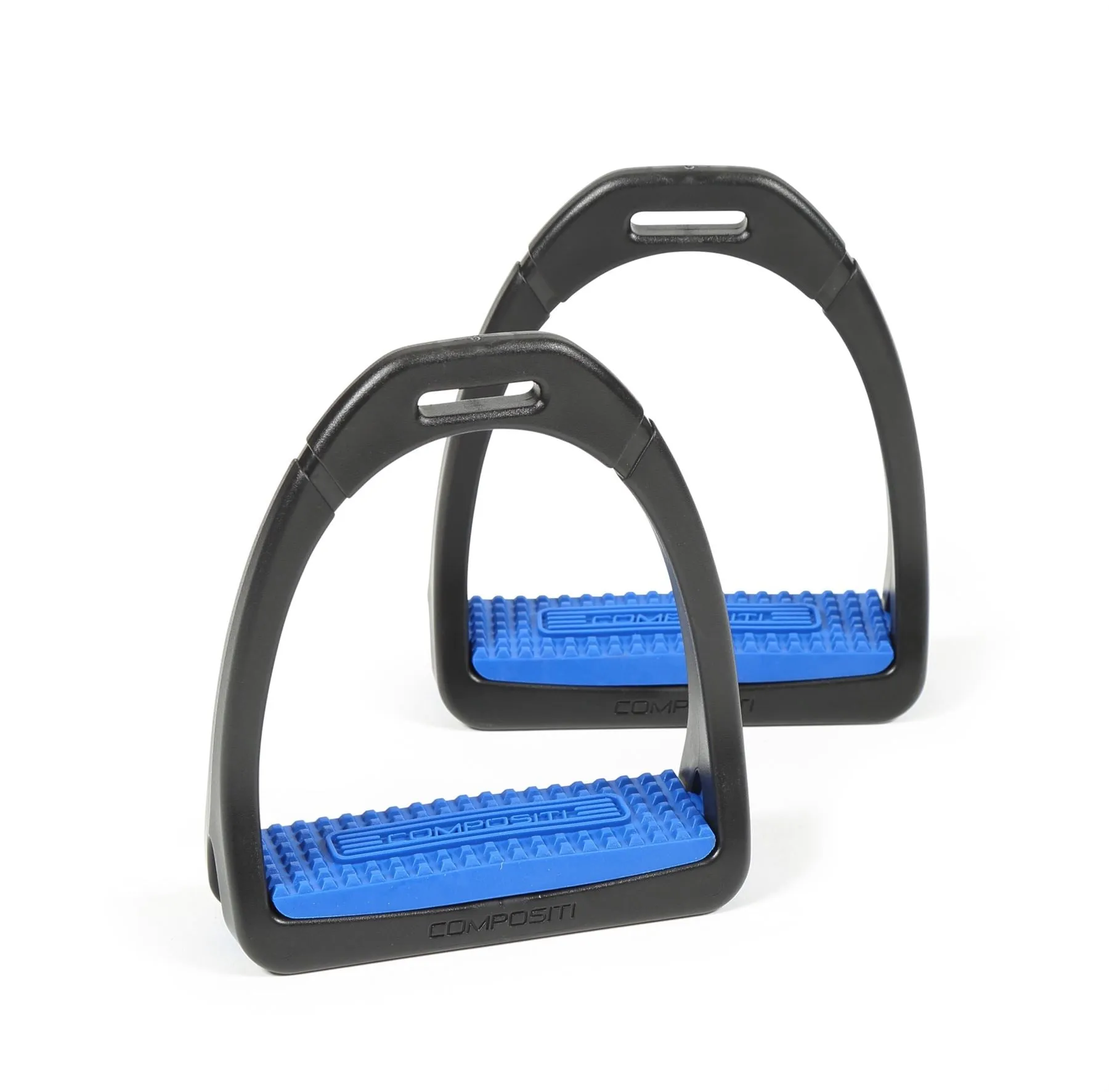 Shires Compositi Premium Profile Stirrups