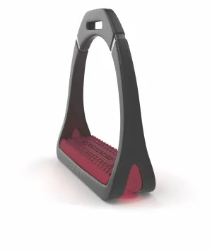 Shires Compositi Premium Profile Stirrups
