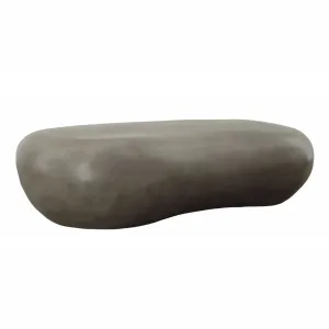 Sicilly Outdoor Pebblestone
