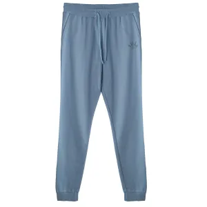 Silvy - Teen Girls Trackpant