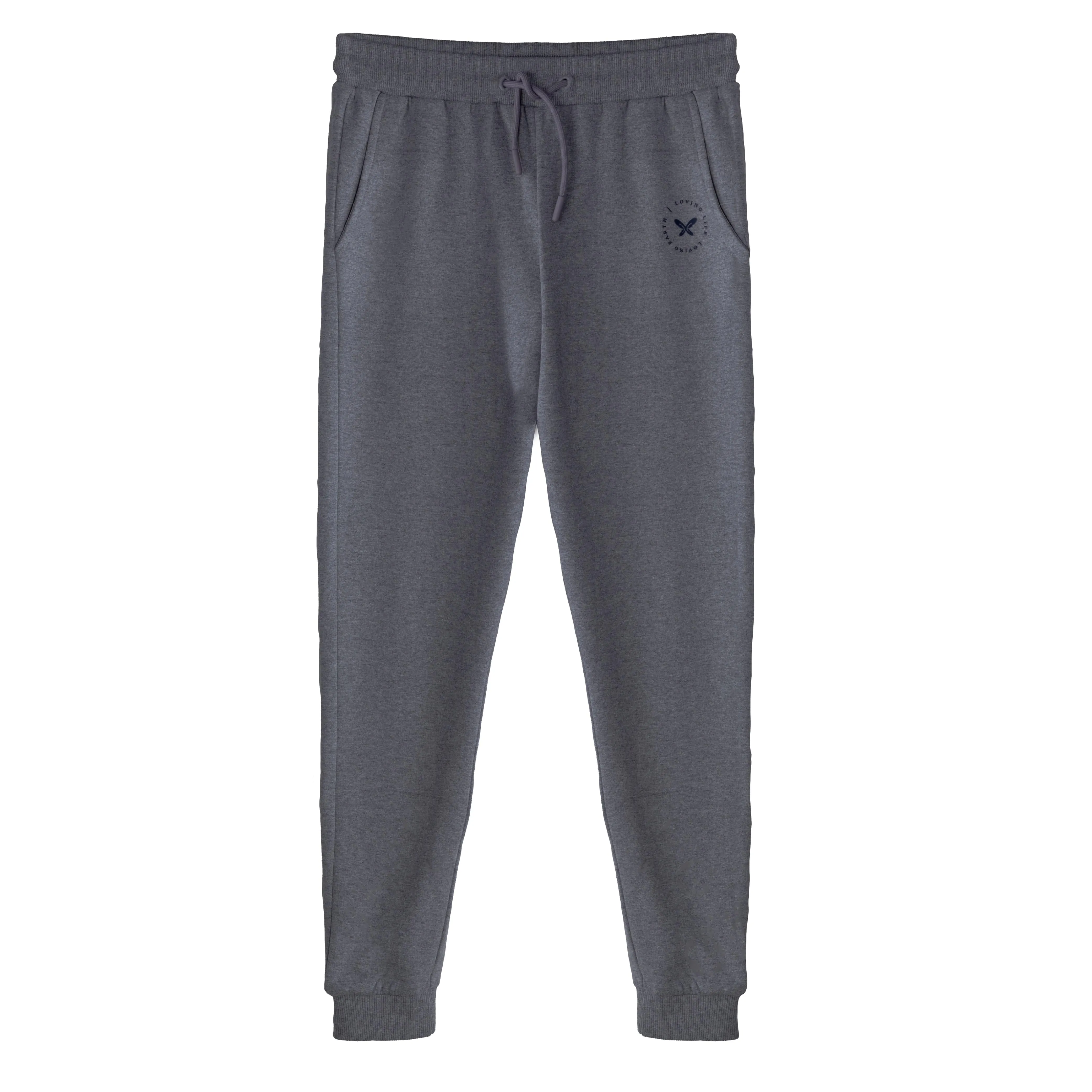 Silvy - Teen Girls Trackpant