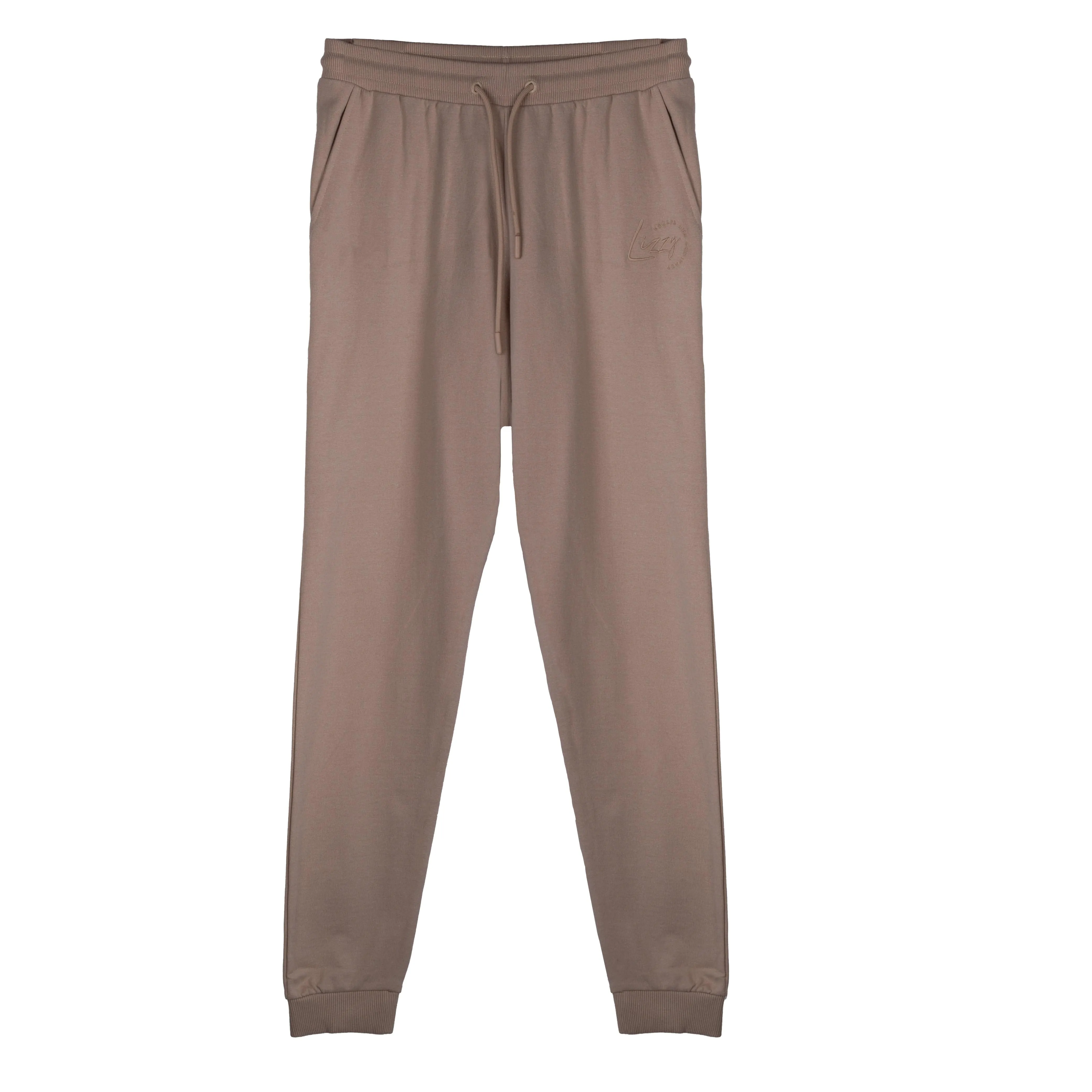 Silvy - Teen Girls Trackpant