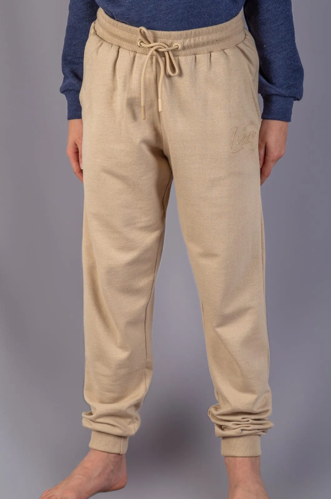 Silvy - Teen Girls Trackpant