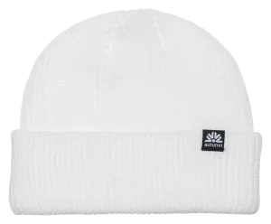 Simple Beanie