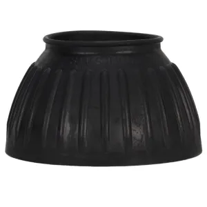 Sims Ribbed Bell Boots