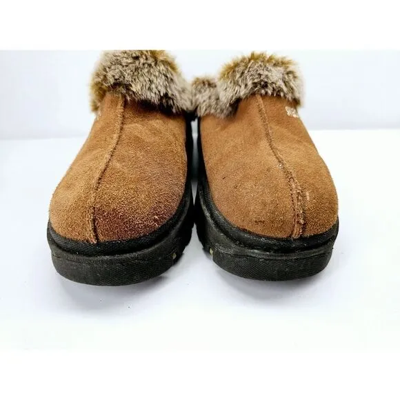 Skechers Women 8 Comfy Winter footwear